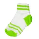 Calcetines de Niño Nacional Talla U